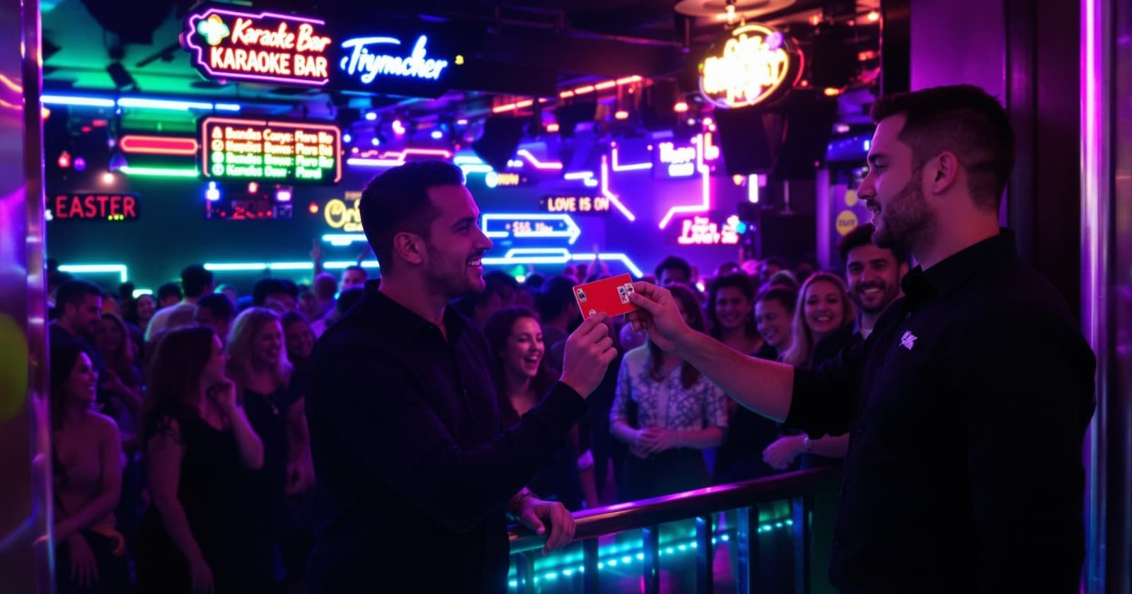 Age Verification Doesn't Have to Kill Privacy: A Path Forward