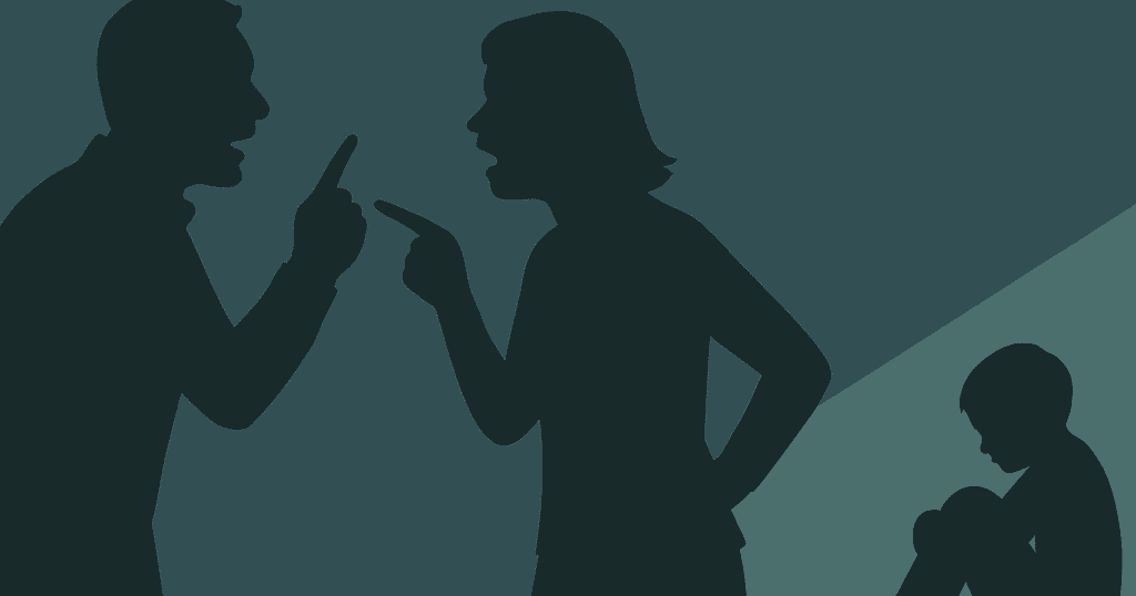 The Illusion of Safety: Age Checks and Encryption Backdoors Don’t Fix the Real Problem